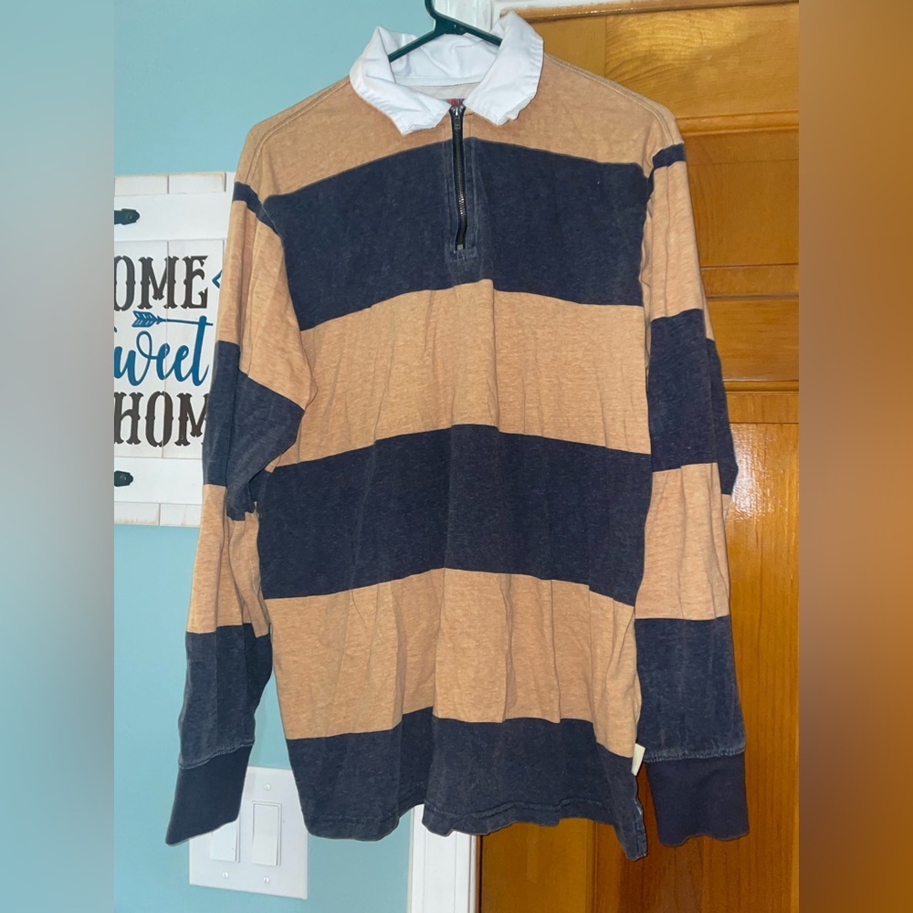 Urban outfitters too